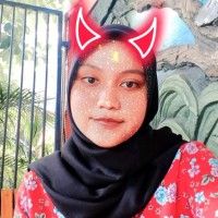 Monica Candra