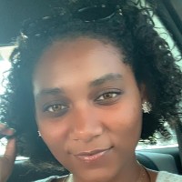 Aisha Karina