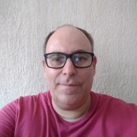 Marcelo Prodocio