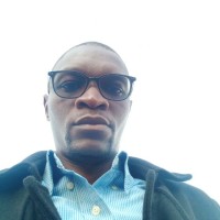 Dan Imulia