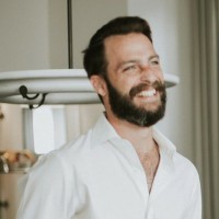 Ben Hershcovich