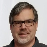 Mark Notestine