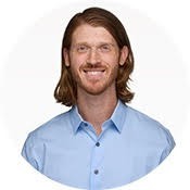 Danny Crenshaw