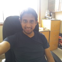 Edgar Valentin Navarro