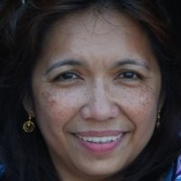 Edna Sanoy