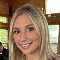Zoya Ganz