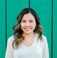 Phuong Huynh Tran