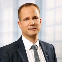 Jure Gabršek