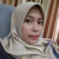 Mei Lena Safitri