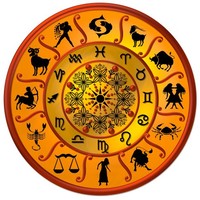 Amrita Medicalastrology