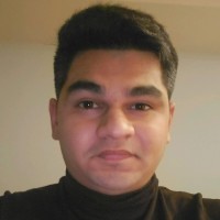 Saurabh Sayania
