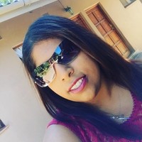 Ivash K.
