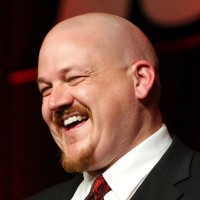 Sean Moth