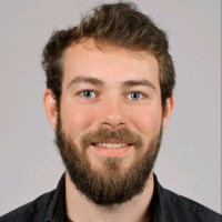 Rémi Martinie