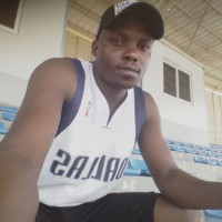 Felicien Dusengimana