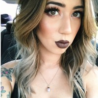 Samm Aversa