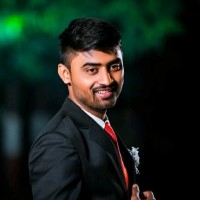 Vipul Sahu