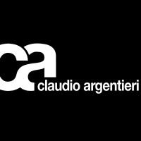 Sebastian Nicolas Argentieri