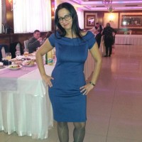 Ivana Tomicic