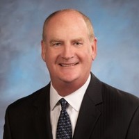 Bob Peterson