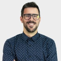 Gabriel García-Cremades Mira
