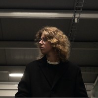 Maksymilian Ostrowski