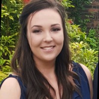 Rebecca Paull