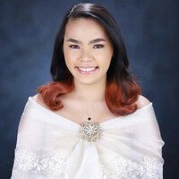 M.Alondra Ramos