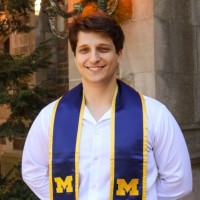 Ryan Halperin