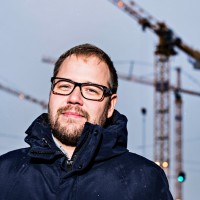 Kai Hulkkonen