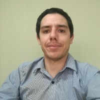 Jorge Quezada Catalán