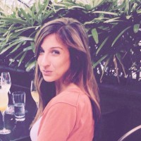 Meredith Martelli