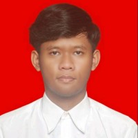Muhammad Irvan FajarSubkhi