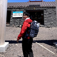 木村遼太