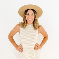 Caroline Kellenbence