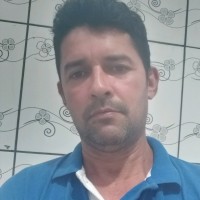 Isaias Costa Silva