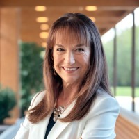 Karen Thompson, Cmca, Ams, Pcam