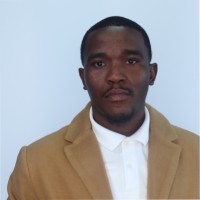 Javan Gray