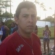 Messias Batista - JP FERNADES