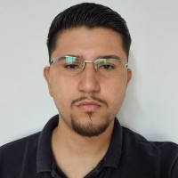 Daniel Pereira Barboza