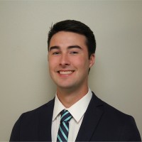 Joel Bagley