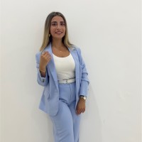 Nour Saab