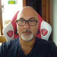 Giovanni Sacchi