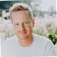 Jurko Van Veenendaal