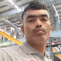 Jagdish Singh Singh