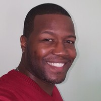 Nathaniel White