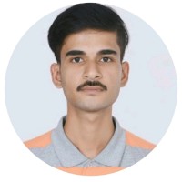 Ravi Prakash Pandey