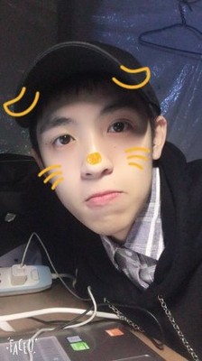 许世清