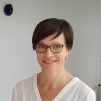 Johanna Lindholm-Järvinen