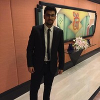 Hitesh Ranglani